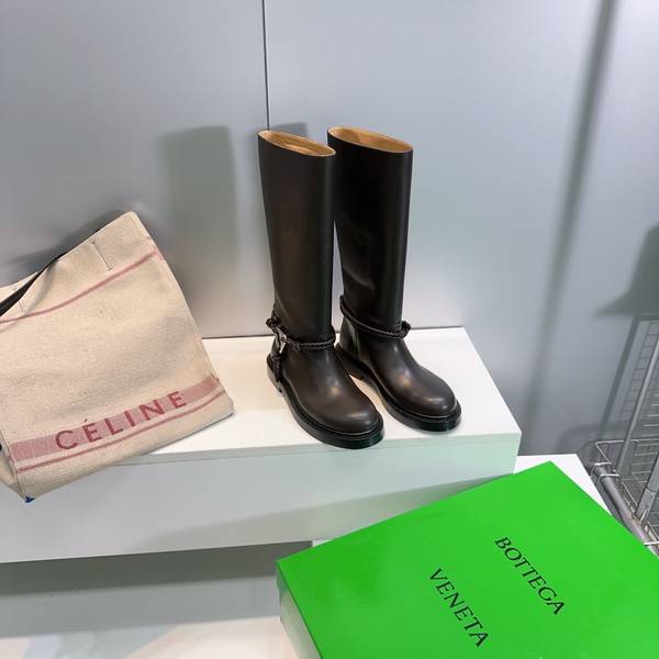 Bottega Veneta Shoes BVS00148 Bottega Veneta Shoes BVS00148